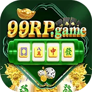 99RP - Simulasi Kehidupan yang Menarik