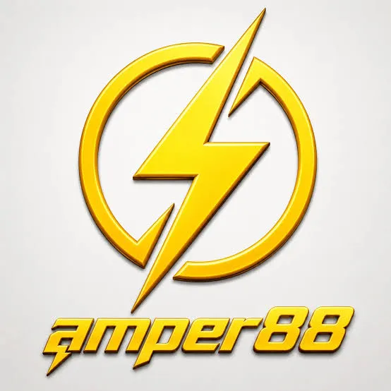 AMPER88 - Keseruan Membangun Imperium Bisnis Anda