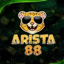 ARISTA88 - Aplikasi Sportsbook Terpercaya untuk Penggemar Taruhan