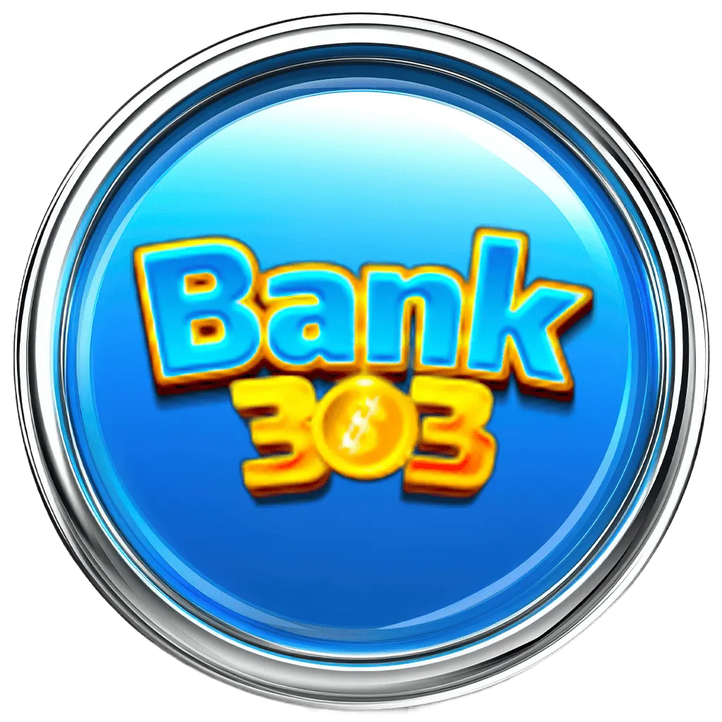 BANK303 - Kengerian yang Tak Terduga