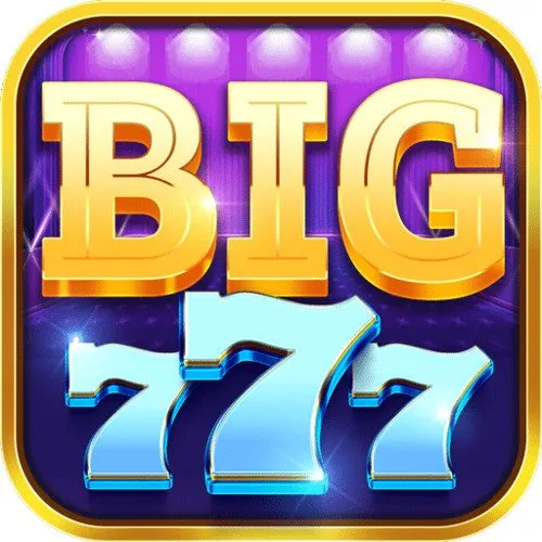 BIG777 - Game Pertanian Terbaik untuk Petani Digital