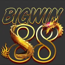 BIGWIN88 - Permainan Match-3 Seru dan Menantang