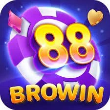 BROWIN88 - Game FPS Seru dan Menantang