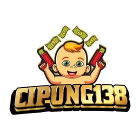 CIPUNG138 - Permainan Balap Mobil Terbaik