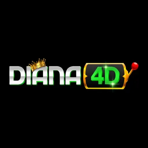 DIANA4D - Game Seru Domino untuk Semua