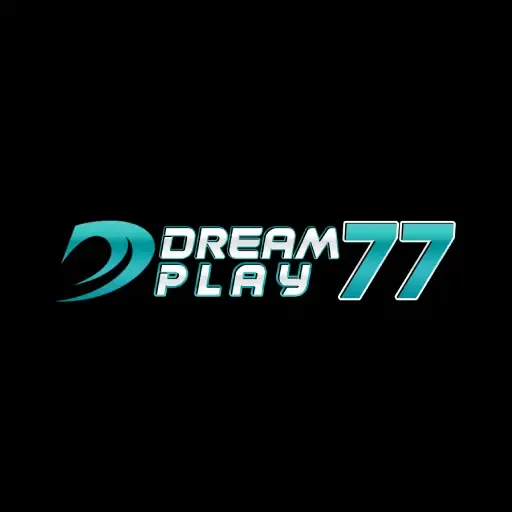 DREAMPLAY77 - Game Gaple Terbaru untuk Penggemar