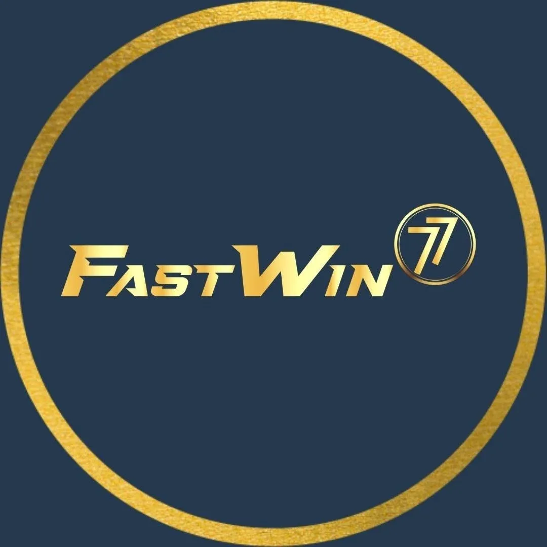 FASTWIN77 - Petualangan Anime yang Menegangkan