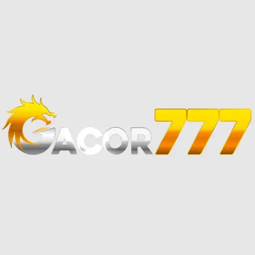 GACOR777 - Permainan Sepak Bola Penuh Aksi