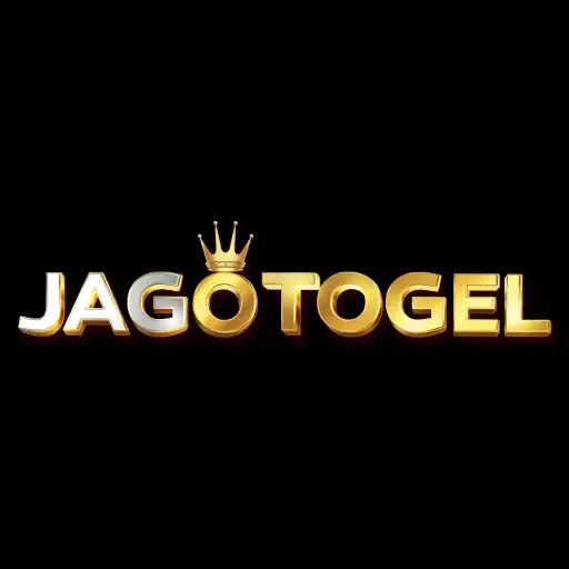 JAGOTOGEL - Game Tembak Ikan Terbaik untuk Hiburan Tanpa Batas