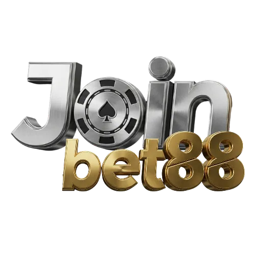 JOINBET88 - Teror Mencekam di Dunia Horor