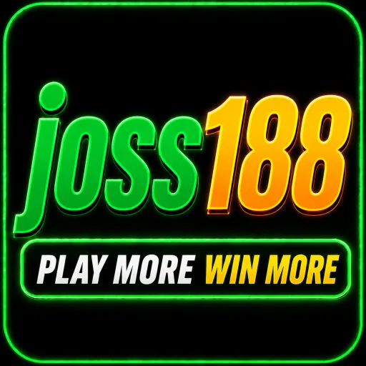 JOSS188 - Teror di Malam Hantu