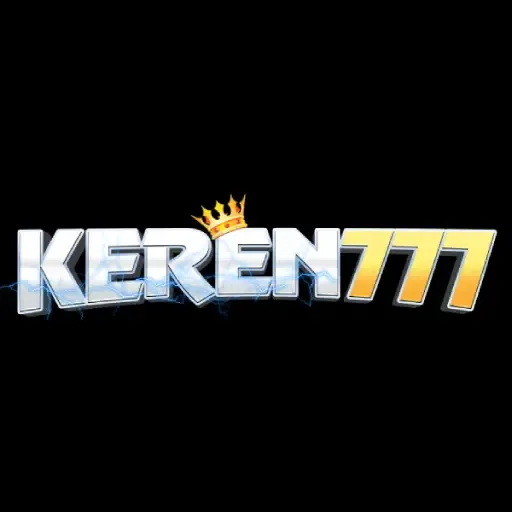 KEREN777 - Permainan Aksi Seru dengan Tantangan Menarik