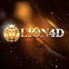 LION4D - Game Balap Seru di Ujung Jari Anda