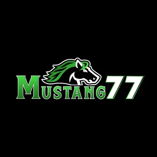 MUSTANG77 - Game Musik Terbaik untuk Pecinta Melodi