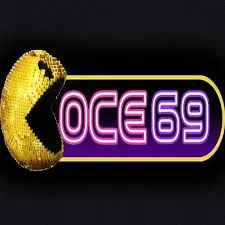 OCE69 - Game Idle Seru dan Menyenangkan