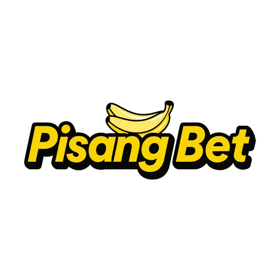 PISANGBET - Permainan Tembak Ikan Seru dan Mengasyikkan