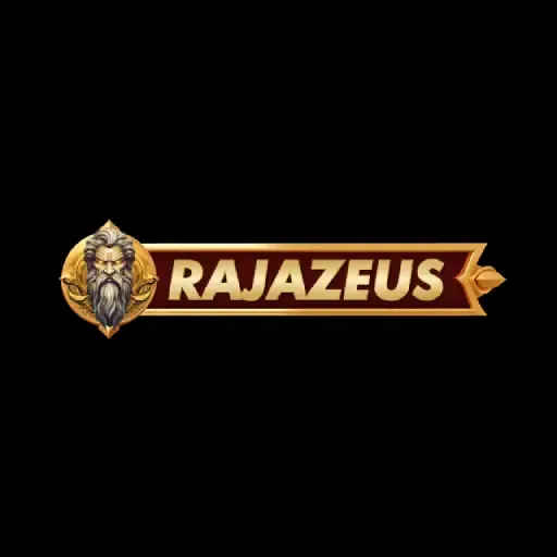 RAJAZEUS - Petualangan Epik di Dunia Fantasi