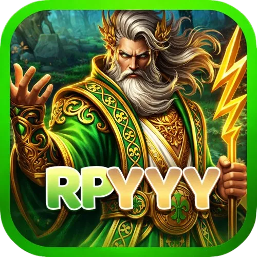 RPYYY - Game Strategi yang Memikat dan Menantang