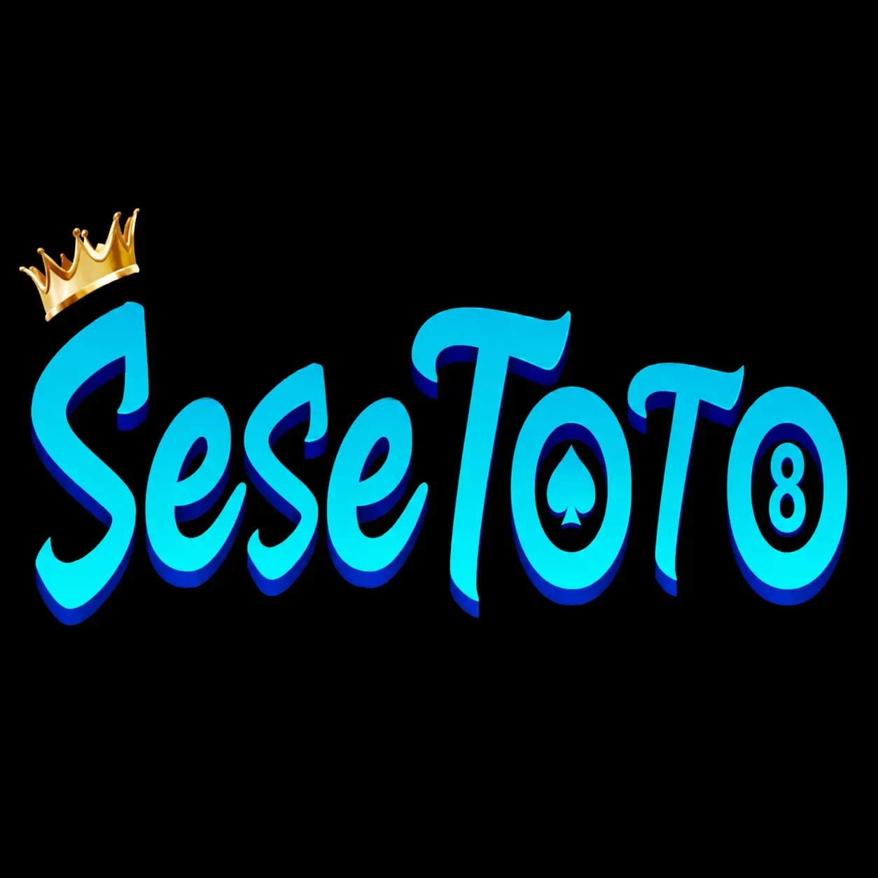 SESETOTO - Game Slot Seru dan Menarik