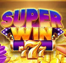 SUPERWIN777 - Kisah Menyeramkan di Dunia Horor