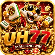 UH77 - Tantangan Seru Puzzle yang Menghibur