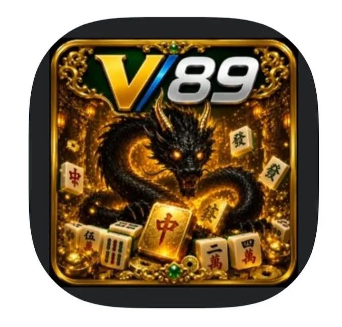 V89 - Pertarungan Seru dan Memikat