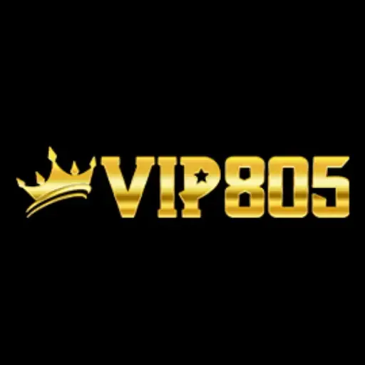 VIP805 - Game Idle Menarik untuk Sambil Santai