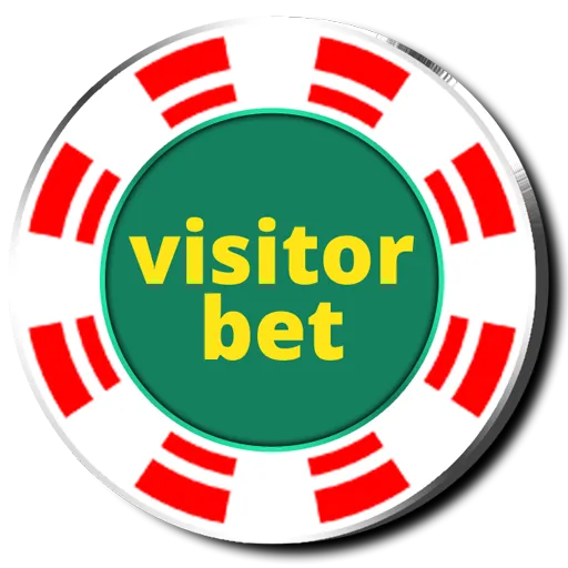 VISITORBET - Petualangan Seru dalam Dunia RPG