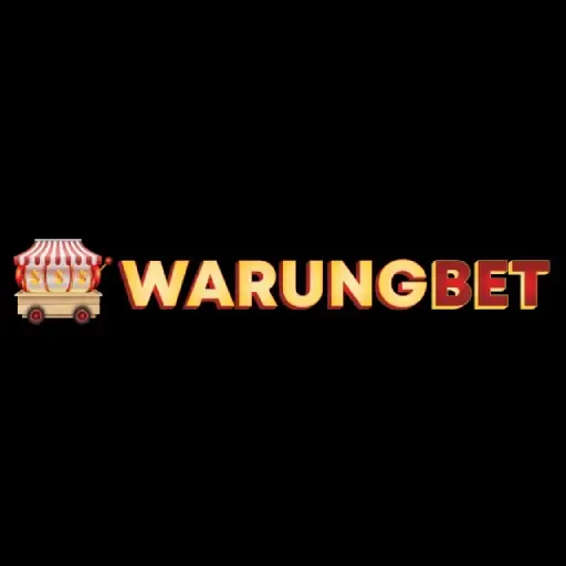 WARUNGBET - Permainan Memancing Penuh Keseruan