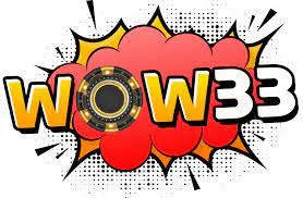 WOW33 - Balapan Seru dan Mendebarkan