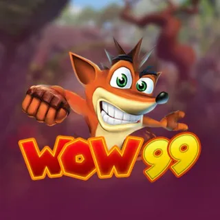 WOW99 - Permainan Gaple Seru dan Menyenangkan