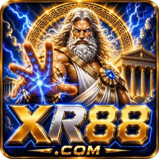 XR88 - Game Strategi Terbaik untuk Penggemar SLG