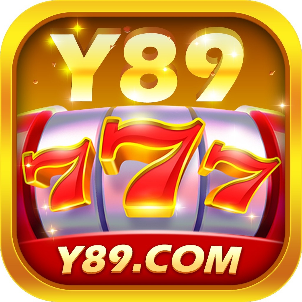 Y89 - Mainkan Gaple Seru dan Menantang