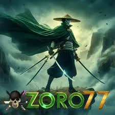 ZORO77 - Aplikasi Utility Terbaik untuk Kebutuhan Sehari-hari