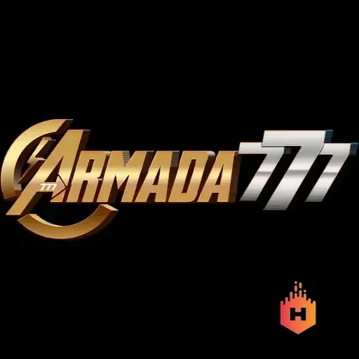 Logo armada777